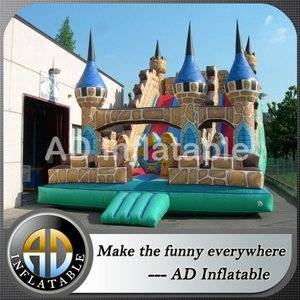 Inflatable slide castle,Backyard castle slide,Backyard inflatable slides,inflatable backyard slide,water slide backyard,inflatable slides for sale,inflatable jumpers for sale