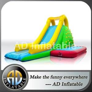 Inflatable adventure slide,Cheap inflatable slide sale,Inflatable slide game,inflatable slip slide price,slip n slides for adults