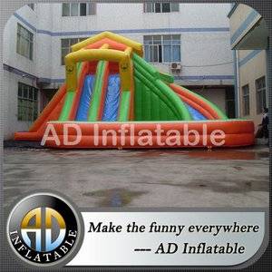 Water park water slide,Commercial Grade Water Park,Slide water park,water slide jumpers,water park water slide