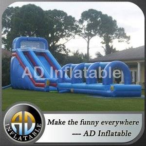 WET water slide,Hurricane water slide,Tall water slide,commercial pool water slides,swimming pool slides,kids inflatable water slide