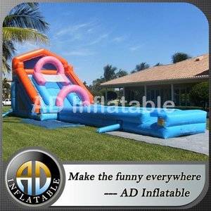 Water Slide Combo,Ultimate Storm water slide,Slip n slide combo,water slide and bounce house,bounce house water slide