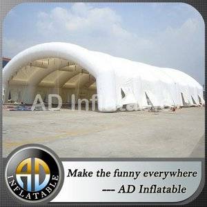 Wedding tent inflatable,Inflatable wedding party tent,wedding tent for sale,cheap wedding canopy,backyard tent wedding,pary inflatable tent