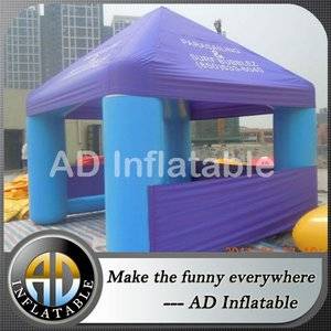 Booth tent for sale,Inflatable booth,Inflatable kiosks booth,inflatable building,inflatable domes,inflatable canopy,inflatable party