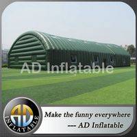 Inflatable tent sport tennis,Inflatable tennis dome,Giant tennis air domes,inflatable event tent,event tent purchase,tent for event