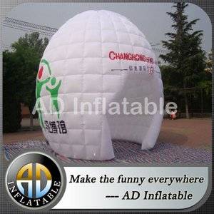 Event inflatable dome,Pop up inflatable tent,Event tent inflatable,inflatable canopy,cheap inflatable shelters,promotional inflatables,inflatable domes