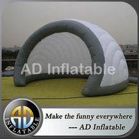Inflatable luna tent,Luna tent with light,Luna tent inflatable,inflatable outdoor tent,inflatable bubble tent,inflatable beach tent,China inflatable yard tent
