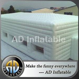 Tents for events inflatable,Inflatable cube tent,Giant inflatable cube,water bounce house,wholesale bounce house,cheap bounce house with slide