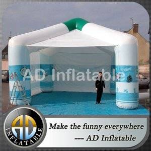 Open air tents,Inflatable advertising tent,4 leg event tent,cheap bouncy castles,China inflatable jumpers,inflatable bouncers