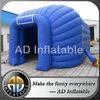 Air dome tents with cheap price/ top quality bounce house manufacturer & company in Asia