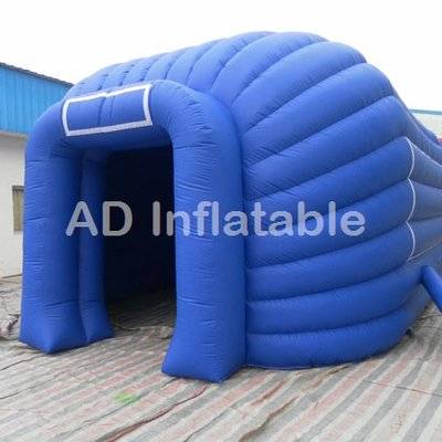 Air dome tents with cheap price/ top quality bounce house manufacturer & company in Asia