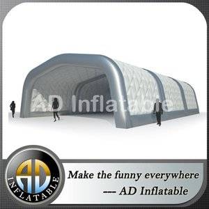 Inflatable tunnels tent,Inflatable tunnels,Blow up tunnels