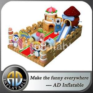 Commerical toddler bouncer,Bouncing castles combo,Commercial inflatable for sale,best small bouncy castle,China kids bouncy