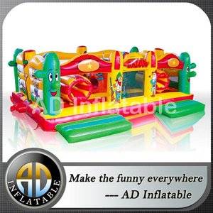 MINI inflatable combo,Western inflatable combo,Western jumping house,plastic pool price,hard plastic kiddie pool,cheap inflatable bouncy castle