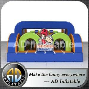 Tunnel obstacle course,Inflatable obstacle course,Baby obstacle course,small inflatable pool,small inflatable bouncer,small inflatable swimming pool