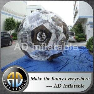 Inflatable zorb ball,Zorb soccer ball,Inflatable water zorb ball,inflatable human balls,zorbing balls wholesale,zorbing balls price