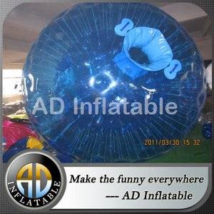 Aqua zorbing ball,Durable Inflatable Zorb Ball,Water walking ball,inflatable human zorb ball,human-sized hamster balls