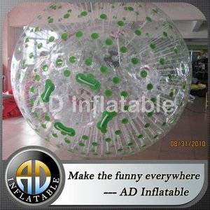 Kids zorb ball,Body bumper ball,Inflatable bump ball,human bumper ball,human bumper ball price