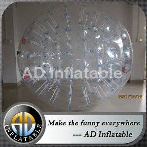 Human sphere ball,Cheap zorb balls,3m zorb ball,zorb ball for sale,buy zorb ball,purchase zorb ball