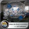 Children and adults inflatable zorb ball for sale