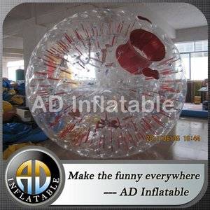 Lighted zorb ball,Shinning zorb ball,Zorb ball for wholesale,inflatablezorb ball,zorb ball wholesale