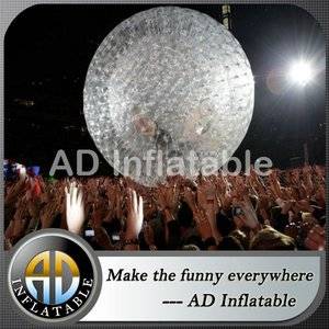 TPU Harness Zorb Ball,Zorbing ball for kids,Zorb roller ball,Inflatable spiky ball,best inflatable bumper ball,China inflatable bumper ball