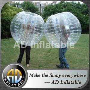 Promotion bumper ball prices,Body zorbing bubble ball,Adult bumper ball,Inflatable Bumper Balls Price,best Inflatable Bumper Balls,safe Inflatable Bumper Balls
