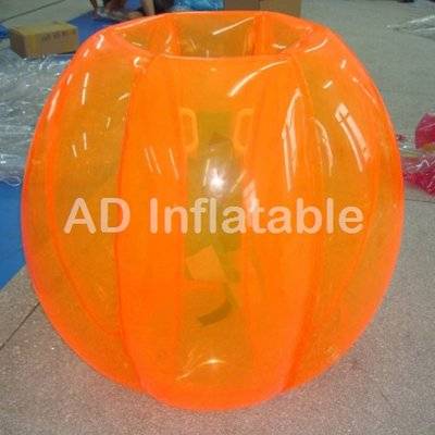 Sale high quality inflatable adult kids bumper ball