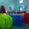 Wholesale Human Sized Inflatable Belly Bumper Ball