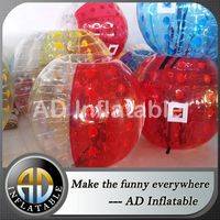 Inflatable sumo bumper ball,Body zorb ball,Inflatable bubble football,sport inflatable ball,soccer sport bubble ball