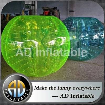Best Quality Body Bumper Ball Human Sized Hamster Ball For Sale