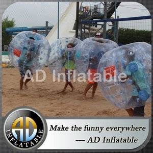 Zorbing ball price,Custom size bubble ball,Inflatable spiky ball,inflatable bubble ball suit,PVC bubble ball suit,plastic bubble ball suit