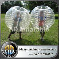 Inflatable crazy loopyballs,Shining zorb ball,Hamster Ball for Sale,inflatable body zorb ball,China inflatable bumper ball,best inflatable body zorb bal