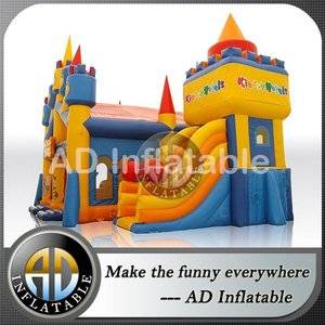 Extreme inflatables,Giant inflatable kids play,Giant castle and slides,inflatable house manufacturer,inflatables bouncer exporter