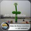 Inflatable Air Dancer for Chirstmas Advertising Promotion