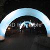 Inflatable Arch Promotional Lighted Inflatable Arch led inflatable arch
