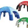 Commercial Portable inflatable arch tent for sale