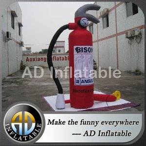 Giant inflatable model,Inflatable cartoon,Inflatable models for party