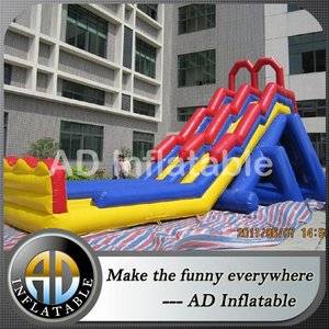 Large water slides,Big water slides for sale,Inflatable bounce slide