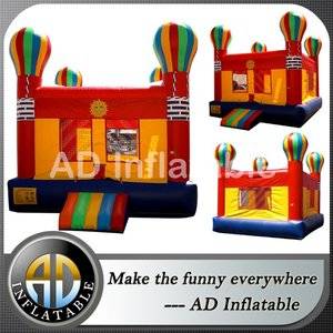 bounce house rentals,moon bounce house rentals,inflatable air bounce