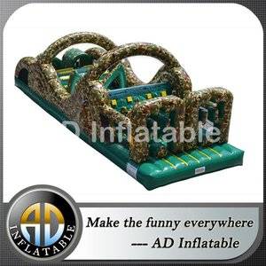Blown military obstacle course,Military Obstacle Course,Boot Camp Obstacle Course