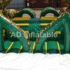 Outdoor Marine Inflatable Military Camp Obstacle Course for Sale