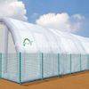 Inflatable Tent Court Inflatable Tennis sport court tent