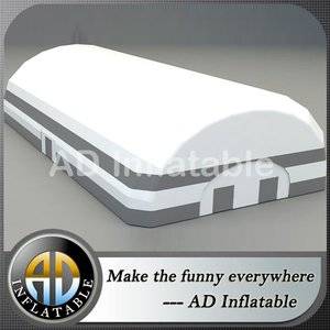 Inflatable sport hall,Large inflatable hall,Big Inflatable Structure