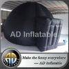 5m Mobile Inflatable dome planetarium/inflatable planetarium dome/inflatable planetarium