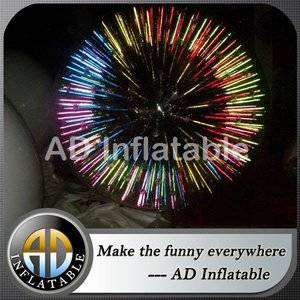Human zorb ball,Human zorb ball for sale,Inflatable Body Zorbing ball