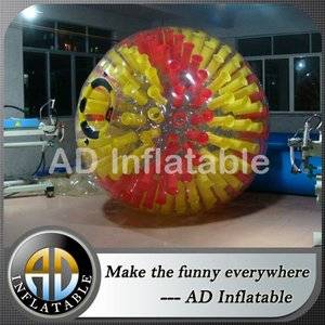 Zorb roller ball,Roller ball,Water roller zorb