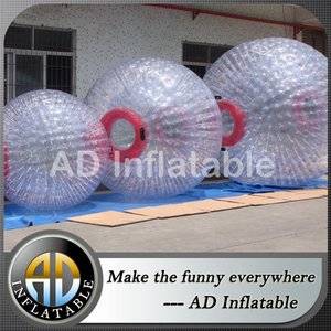 Aqua zorbing ball,Water zorb balls,Zorb balls