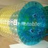 Inflatable Water Roller, Human Water Roller Rolling , Inflatable Water Walking Roller