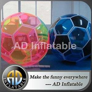Human water ball,Human Aqua Ball,Human Hamster Ball