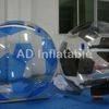 2m football Human Rolling Water Ball, Human Sized Hamster aqua Ball